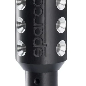 Sparco Shift Knob Piuma Black