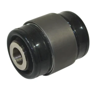 SPC Performance xAxis Sealed Flex Joint