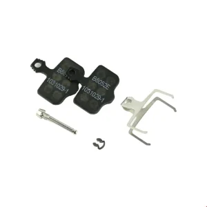 SRAM Disc brake pad Level