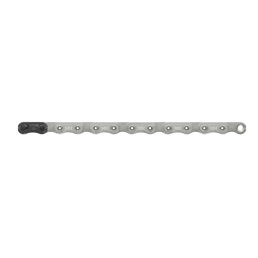 SRAM XX EAGLE E-MTB 104BCD AXS T-TYPE ryhmä 36 hammasta 10/52