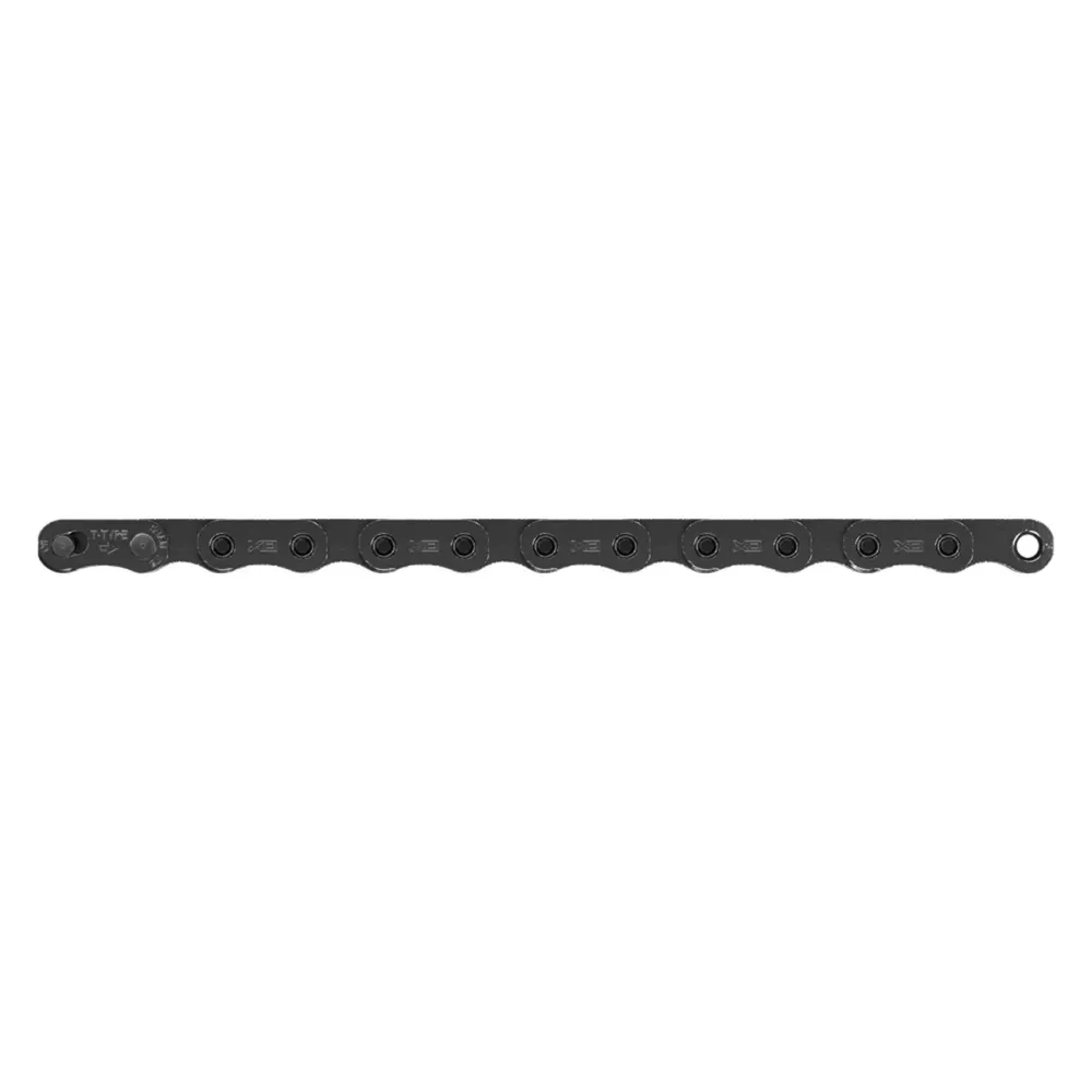 SRAM X0 EAGLE E-MTB 104BCD AXS T-TYPE 36 hammasta 10/52-ryhmä
