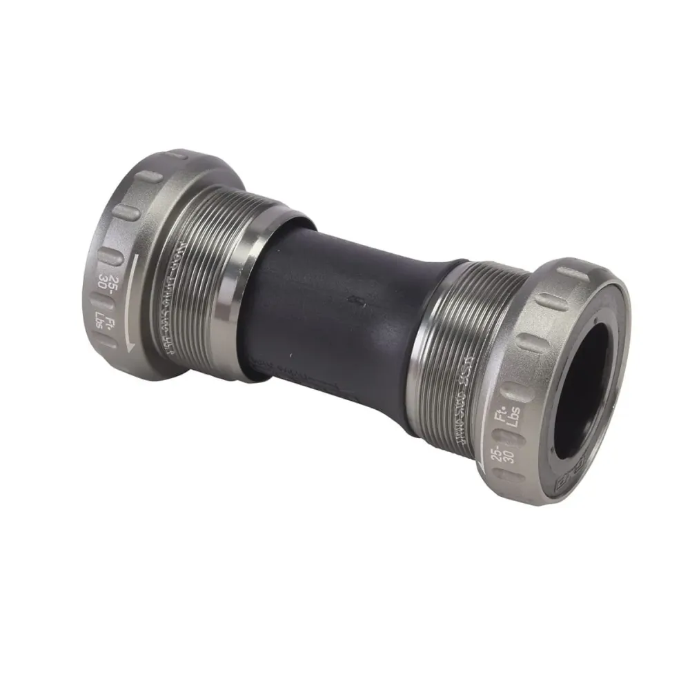 SRAM GXP TEAM BSA 68/73 mm:n kampiakseli.