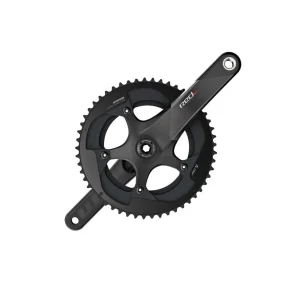 SRAM RED 22 EXOGRAM 11V kampiakseli BB386