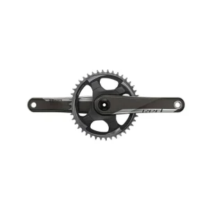SRAM RED D1 GXP 12V Mono kampiakseli SRAM RED D1 GXP 12V Mono