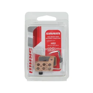 SRAM Road/Level Ultimate/TLM Road/Level Ultimate/TLM Jarrupalat