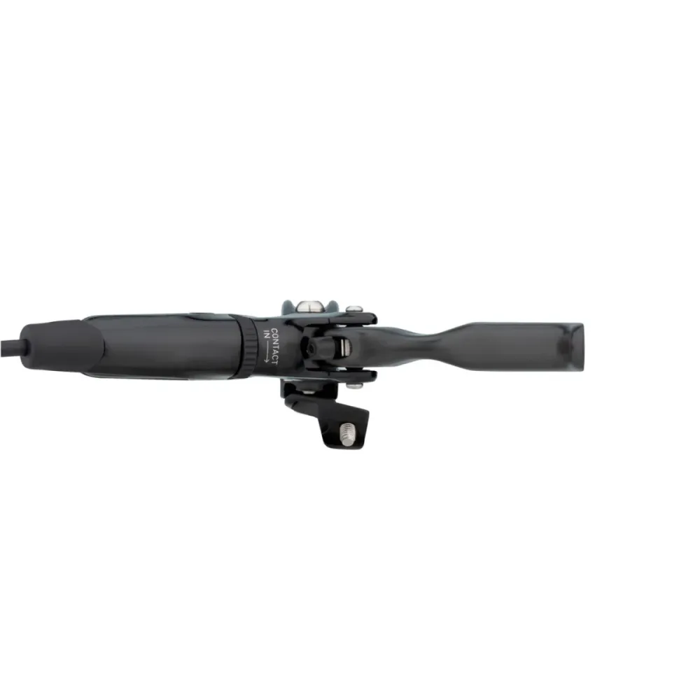 SRAM G2 ULTIMATE takajarru Musta