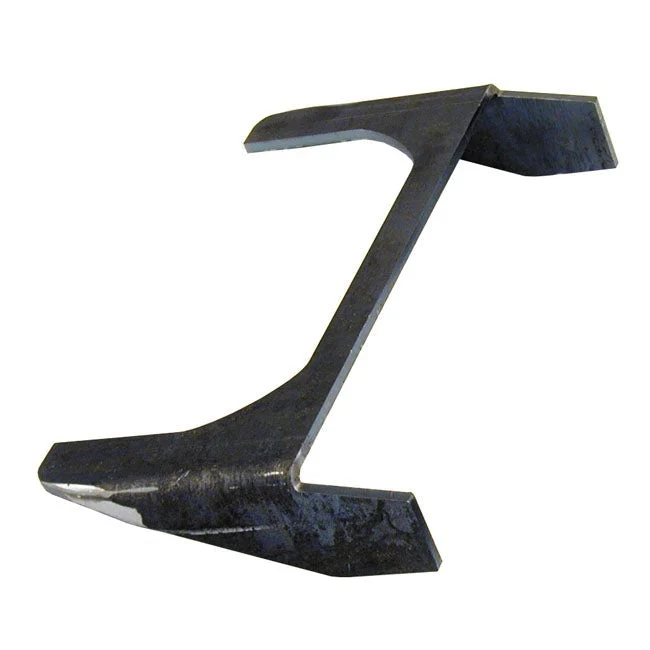 BK Stiletto-pohjapalkki 240-270mm