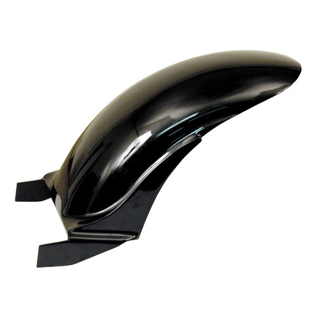 BK Stiletto-pohjapalkki 240-270mm