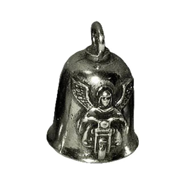 Suojelusenkeli Gremlin Bell
