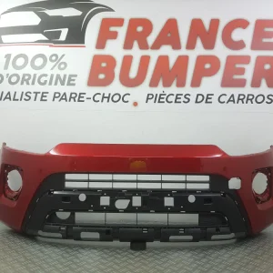 ETUPUSKURI SUZUKI IGNIS III VAIHE 2