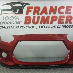 ETUPUSKURI SUZUKI SWIFT V SPORT