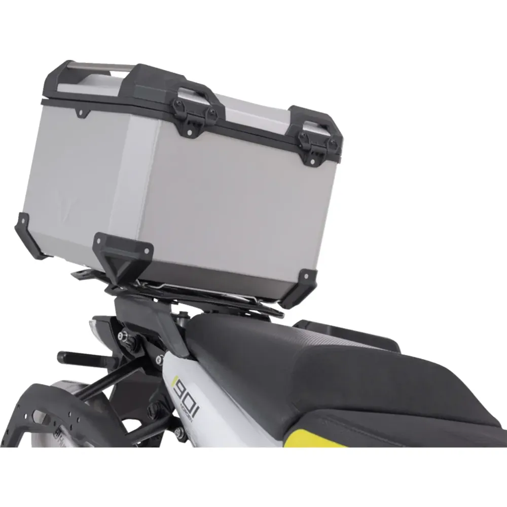 SW-Motech Husqvarnan Adventure-tavarateline