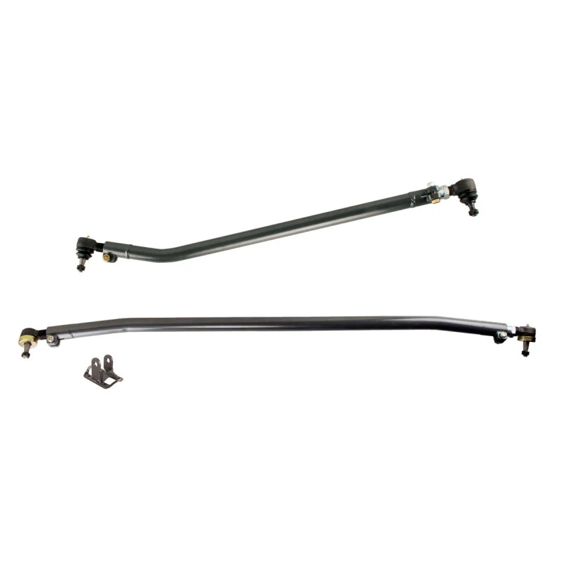 Synergy 2014+ Ram 2500 / 3500 Heavy Duty Steering Kit