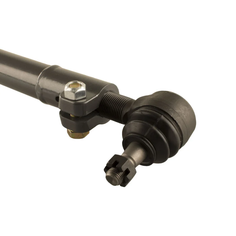 Synergy 2014+ Ram 2500 / 3500 Heavy Duty Steering Kit