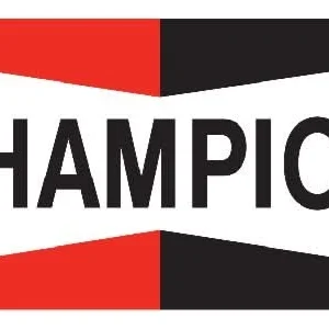 Sytytystulppa Champion CJ7Y