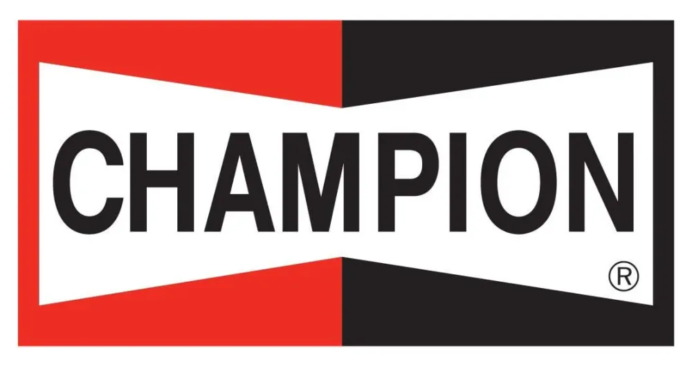 Sytytystulppa Champion CJ8