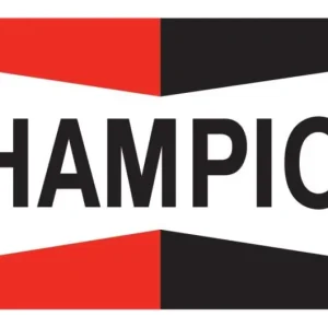 Sytytystulppa Champion J17LM