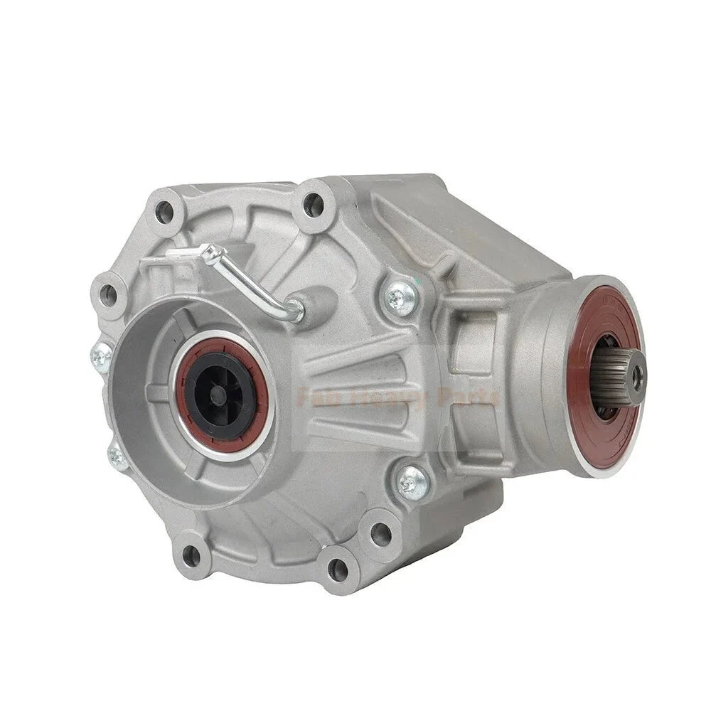 Taka-differentiaali Takakappale 705502178 Sopii Can-Am Outlander XMR 2013-2018