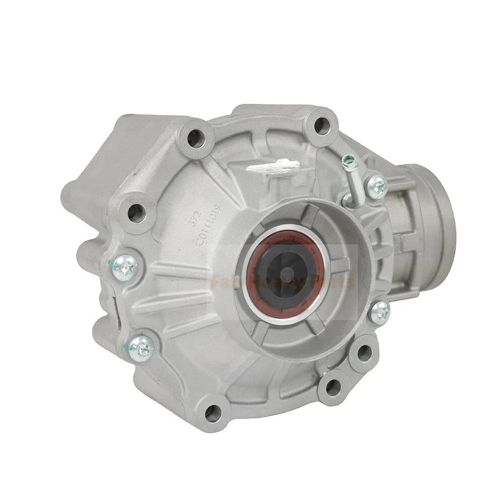 Taka-differentiaali Takakappale 705502178 Sopii Can-Am Outlander XMR 2013-2018