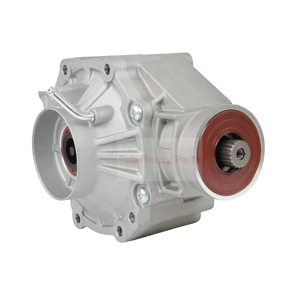 Taka-differentiaali Takakappale 705502178 Sopii Can-Am Outlander XMR 2013-2018