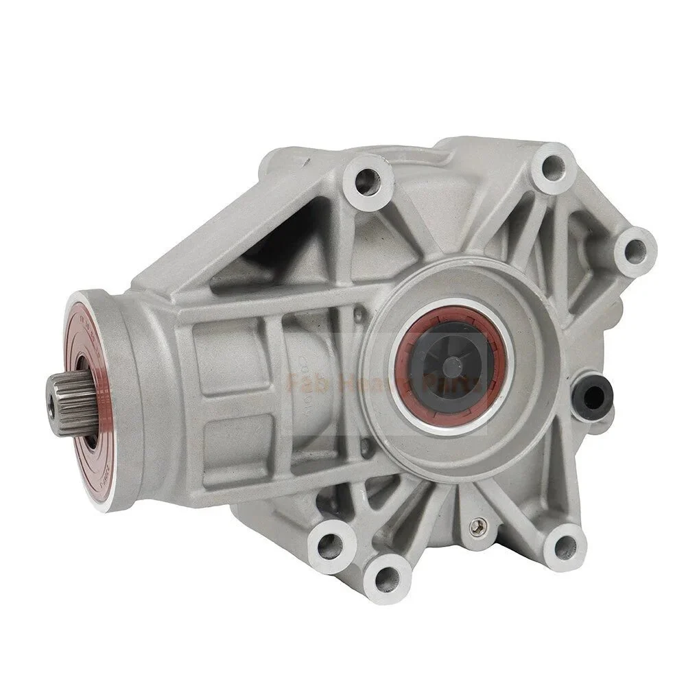 Taka-differentiaali Takakappale 705502178 Sopii Can-Am Outlander XMR 2013-2018