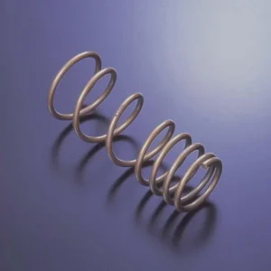 Tein 03+ RX8 H. Tech Springs