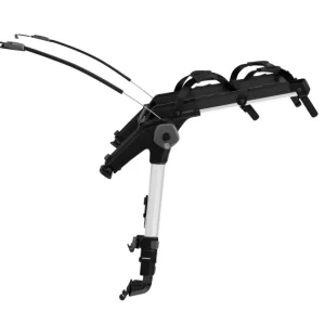 THULE OUTWAY 994 2 Pyöräteline takaluukussa