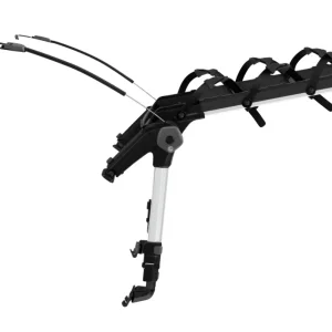 THULE OUTWAY 995 3 Pyöräteline takaluukussa