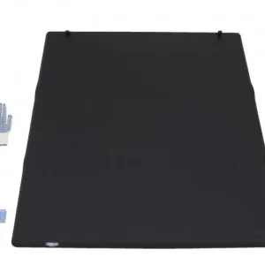 Tonno Pro 97-03 Ford F-150 6.5ft Styleside Tonno Fold Tri-Fold Tonneau Cover