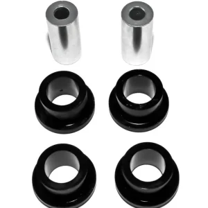 Torque Solution Front Upper Inner Control Arm Bushings Camber Kit Nissan GT-R R35