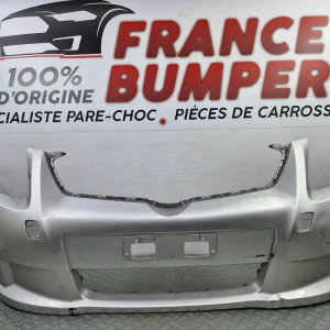 Etupuskuri Toyota Avensis 3 vaihe 1 käytetty