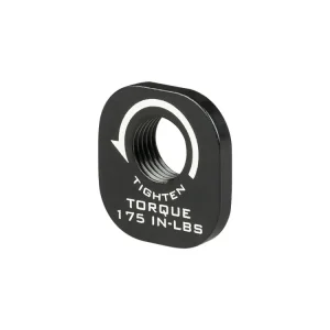 Trek 2010–2014 Mino Link Seatstay Nut