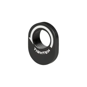 Trek 2014–2017 Mino Link Seatstay Nut