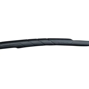 Trek 2017 Fuel EX 29/remedy 27.5/slash 29 Carbon Chainstay Armor