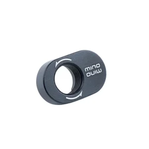 Trek 2017 Mino Link Seatstay Nut
