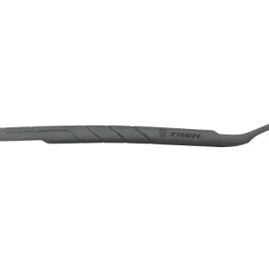 Trek 2019 Remedy Carbon Chainstay Armor