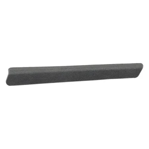 Trek 2020 Fuel EX Carbon Seatstay Armor