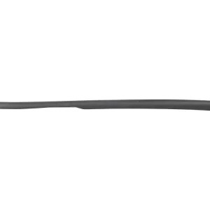 Trek 2020 Powerfly HT Chainstay Armor
