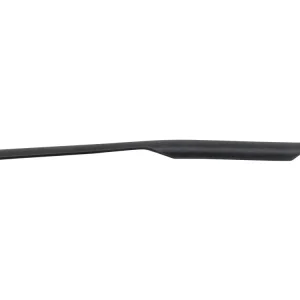 Trek 2020 Rail Chainstay Armor