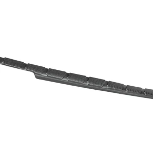 Trek 2020 Supercaliber 29 Chainstay Armor