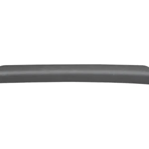 Trek 2021 Slash Carbon Seatstay Armor