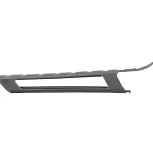 Trek 2022 Top Fuel 29 Carbon Chainstay Armor