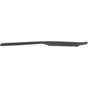 Trek 2023 Aluminum Rail Chainstay Armor