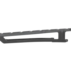 Trek 2023 Farley Alloy Chainstay Armor