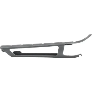 Trek 2023 Fuel EX 29 Aluminum Chainstay Armor