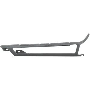 Trek 2023 Fuel EX 29 Carbon Chainstay Armor