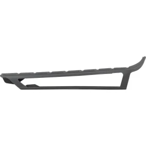 Trek 2023 Fuel Exe Carbon Chainstay Armor