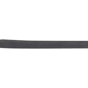 Trek Boone CX Chainstay Armor