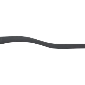 Trek Checkpoint SL & Slr Chainstay Armor