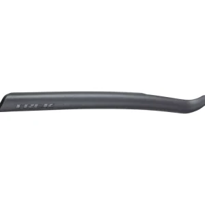 Trek Session Carbon Upper Chainstay Armor